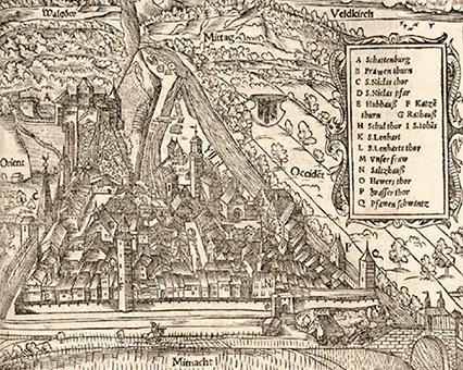 feldkirch